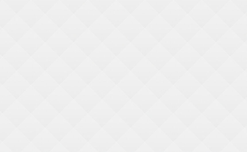 01 Help Our Kids with New Supplies