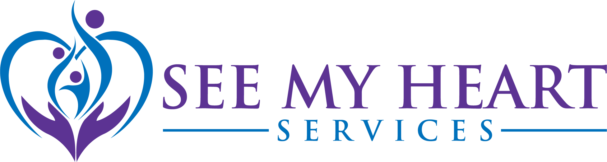 See My Heart Services